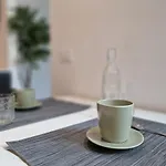 Le Moderne 밀라노