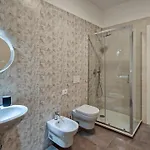 Le Moderne 아파트
