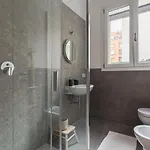 Le Moderne * 밀라노