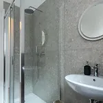Le Moderne 아파트 밀라노