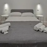 Le Moderne 아파트