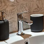 Le Moderne 아파트 *