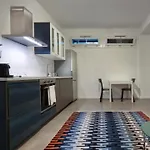 Le Moderne 아파트 *