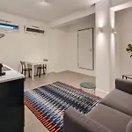 Le Moderne 밀라노