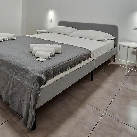 Le Moderne *
