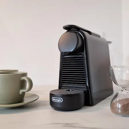 Le Moderne * ميلان