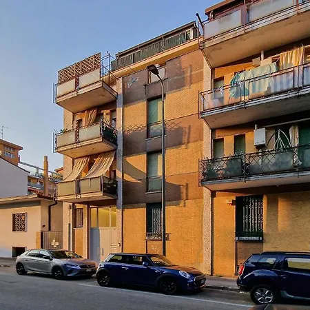 Le Moderne